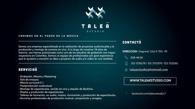 Concierto # 5 | Muestras finales del Taller de Composición | X JMC CCMC 2020 смотреть онлайн