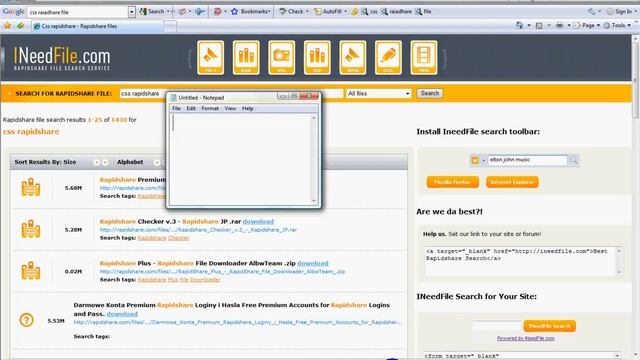 download css NON steam free !!!!!!!!!!!!!!! смотреть онлайн