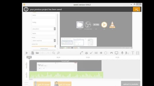 Top 5 Screen Recorders For Windows Free Software 1 смотреть онлайн