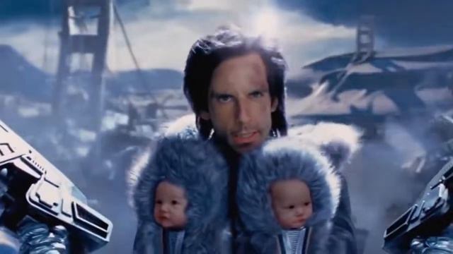 10 000 ЛЕТ ЗА 10 МИНУТ LuckyVideo смотреть онлайн