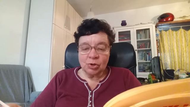 Шекспир.Сонеты.30....35.Перевод Маршака. смотреть онлайн