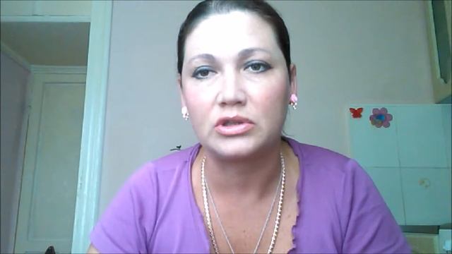 Вас беспокоит страх?!? С этим нужно что-то делать!!! Выход есть!!! смотреть онлайн