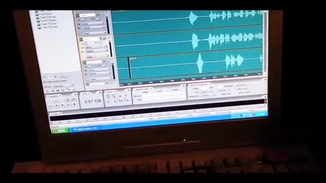 About Me. Internet Video & DVD Development Midterm Project смотреть онлайн