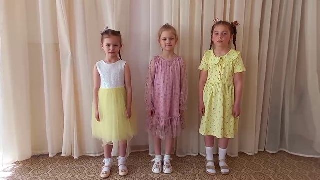 Video-b92d48186a184a0610876b2f3d7111dd-V