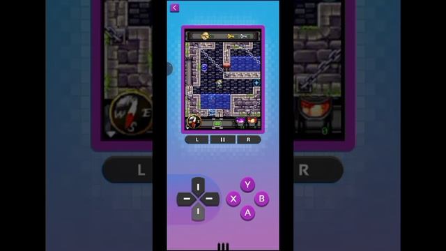 Diamond Rush Parte 10 #zero #diamondrush #game #java смотреть онлайн