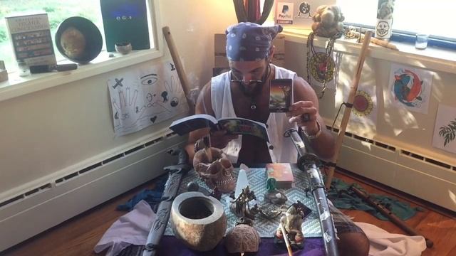 Aug 2016 Oracle Reading смотреть онлайн