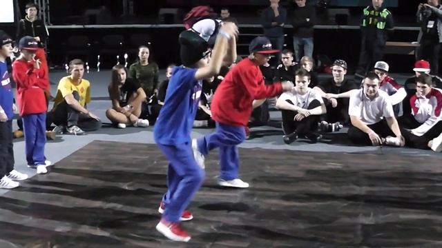 Душевный круг vs Язык Тела "АРТ КВАДРАТ" г.Одинцово смотреть онлайн