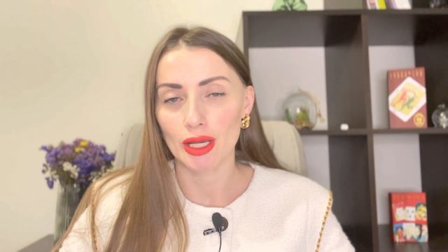 Что такое вещие сны? Как понять, что сон - вещий? Как они сбываются в реальности? смотреть онлайн