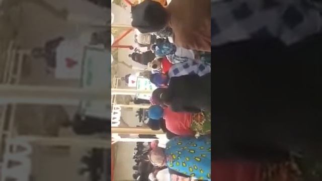 Pastor explica a origem da palavra CA****** dos Portugueses смотреть онлайн