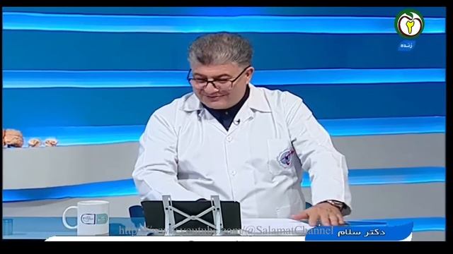 اختلالات تخلیه ادرار | دکتر حسین کرمی |فوق تخصص آندویورولوژی و متخصص اورولوژی و دستگاه ادراری تناسل