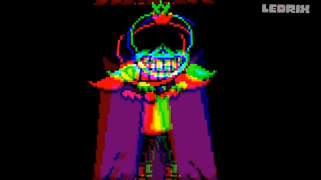 [ Story Shift ] Vs. Sans - skelett könig der berge. + * no laughing matter. v2 смотреть онлайн