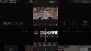 Как сделать киллы под бит в кап кут.