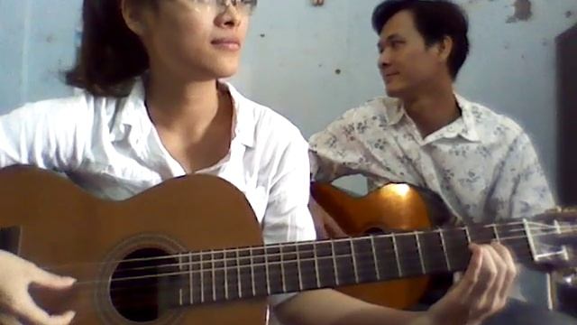 Million scarlet roses (Triệu đóa hồng) смотреть онлайн