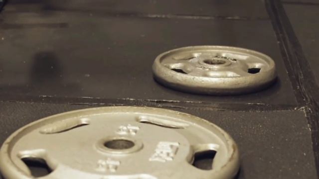 Dallas McCarver - THE LEGEND LIVES ON смотреть онлайн