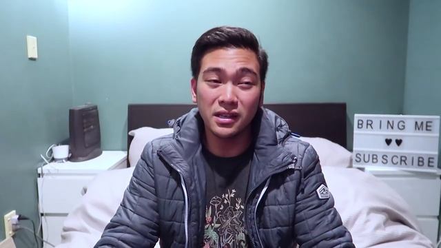 What to Pack for New Zealand (Don't forget #3!) | From Philippines to NZ смотреть онлайн