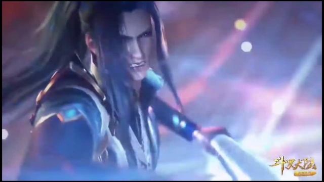 soul land terbaru episode 222 смотреть онлайн
