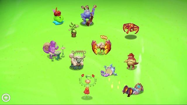 Adult Glowl on Flower Valley - IOH Game Update 82 (Ft. Sophiestrawberry) смотреть онлайн