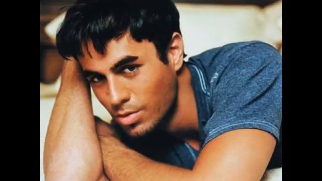 Enrique 3 смотреть онлайн
