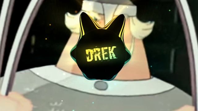 Добрыня Никитич [CLUB REMIX] | Drek UST смотреть онлайн