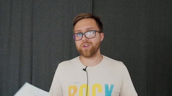 Зачем становиться эффективным? Систем автофокус Марка Форстера — работает!