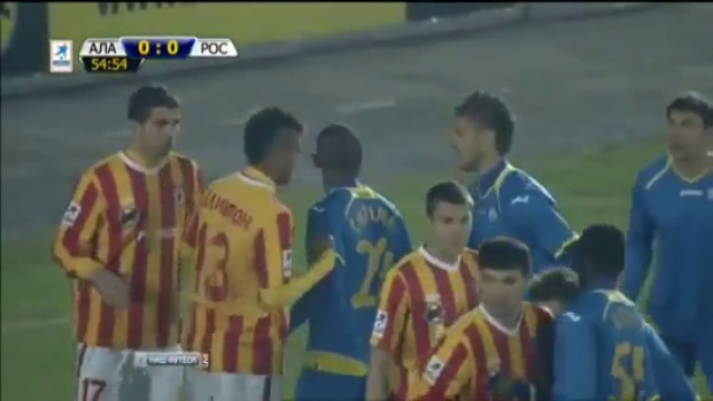 Без названия смотреть онлайн