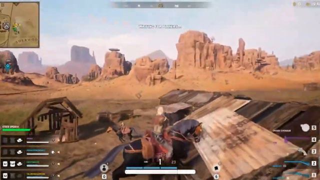 Total Noob Plays GRIT! [NFT F2P P2E - Closed Beta] смотреть онлайн