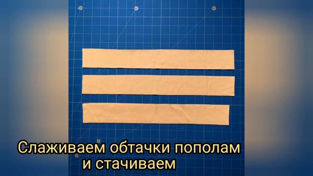 Платье с драпировкой по бокам?|| How to sew a dress❤️ #платье #dress смотреть онлайн