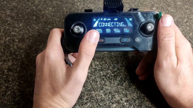 F11S 4K PRO, FUNÇÕES DO CONTROLE. APRENDA TUDO EM 3 MINUTOS! #f11s4kpro #drone смотреть онлайн