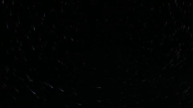 Движение Созвездия Большая Медведица смотреть онлайн