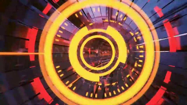 MECHATRONIK SPEZIALIST Rudolf Lonski Website:lonski-mechatronics.com