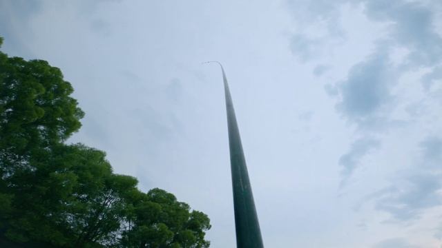 WI FI под водой на любой экшен камере. И просто рыбалка. смотреть онлайн