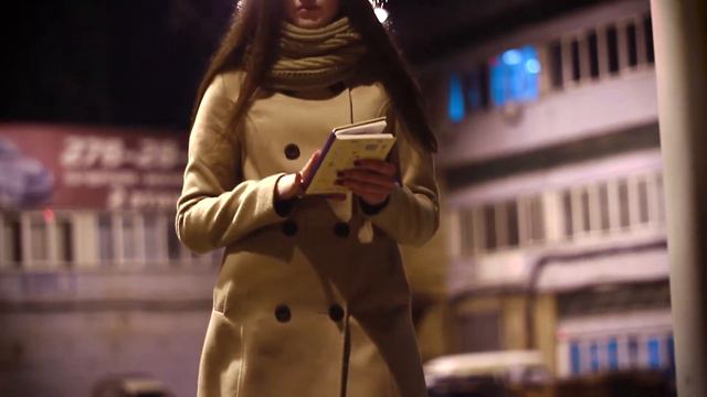 Анастасия Казакова смотреть онлайн