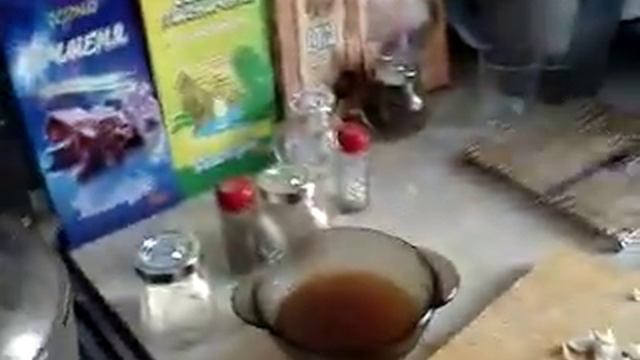 Фитнес для Дома