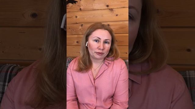 Я никому ничего не должна смотреть онлайн