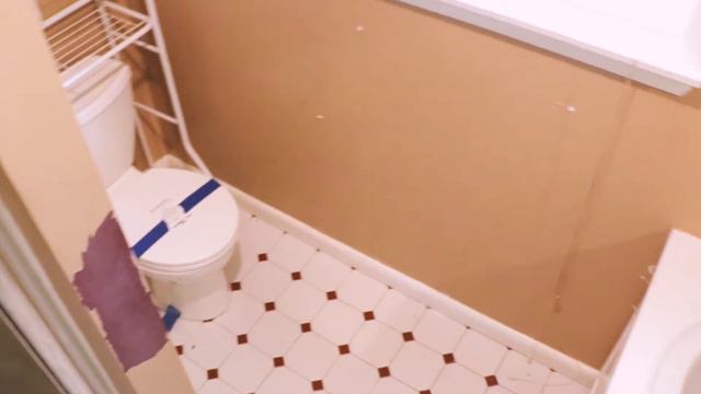 Seeking Lavender Lane Weeping Willow Home смотреть онлайн