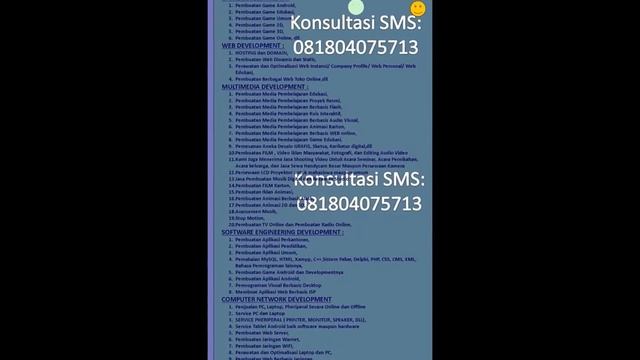 prakerin смотреть онлайн