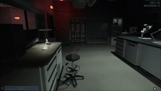 С 8 марта|REAL LIFE|SCP:SL|Minecraft смотреть онлайн