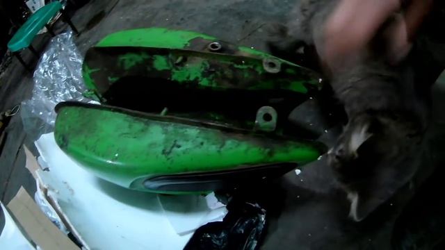 Новому баку - быть смотреть онлайн