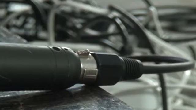 В подарок ветеранам. Учителя второй школы искусств готовят песни к 70 летию Победы смотреть онлайн