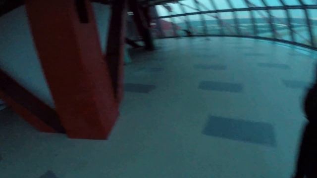 Живописный мост. смотреть онлайн
