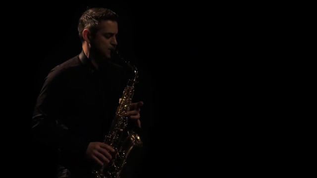 Caprice nº III in D Minor by David Salleras смотреть онлайн