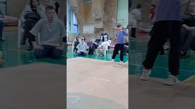 Стиль Иосифа Стайлина VS Новый Стиль(Ковров) | ЧиП Владимирской области | команды 3х3 10-15 отбор смотреть онлайн