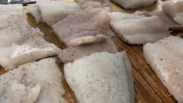 Рецепты для здоровой жизни 