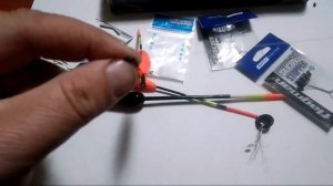 Суперовая поплавочная снасть, для ловли мирной рыбы