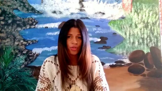 Batendo um papo com meus amigos смотреть онлайн