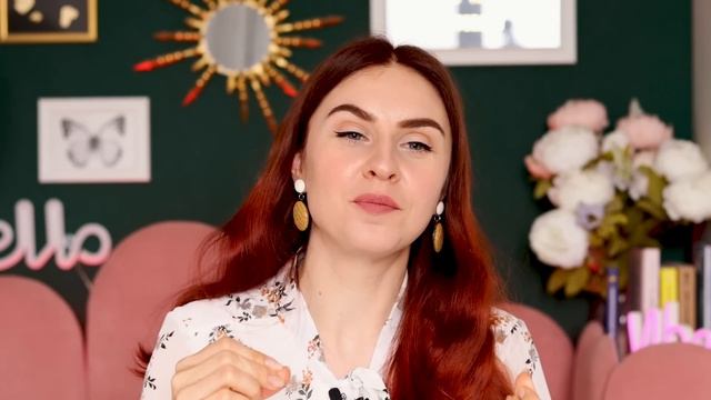 ФАВОРИТЫ: СЕРИАЛЫ, ФИЛЬМЫ, КНИГИ И КАНАЛЫ ? ОБУСТРАИВАЮ НОВОЕ РАБОЧЕЕ МЕСТО смотреть онлайн