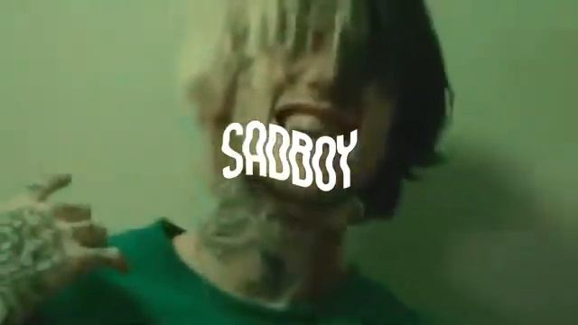 Lil Peep FM RADIO LIVE 🔴 24/7 LIVESTEREAM смотреть онлайн