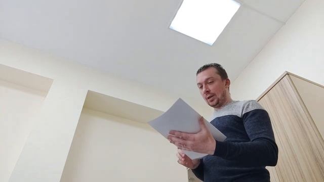 ПРАВОсудие в РФ!!!! #дпс #мусор #тонировка #ярославль # смотреть онлайн
