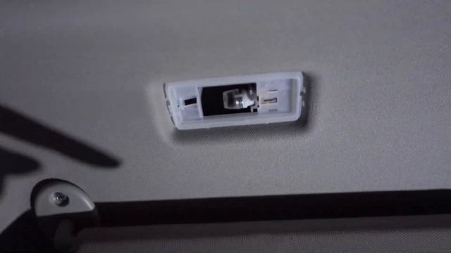 2018 RAV4 Interior LED Lights Replacement смотреть онлайн