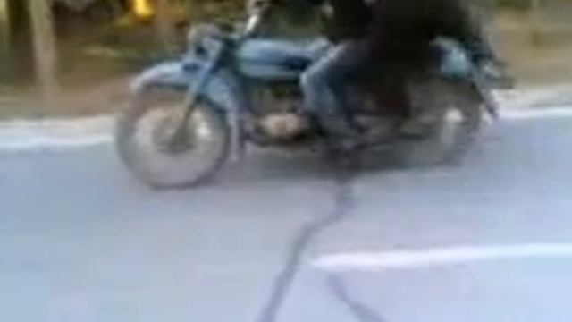 Ураллл смотреть онлайн